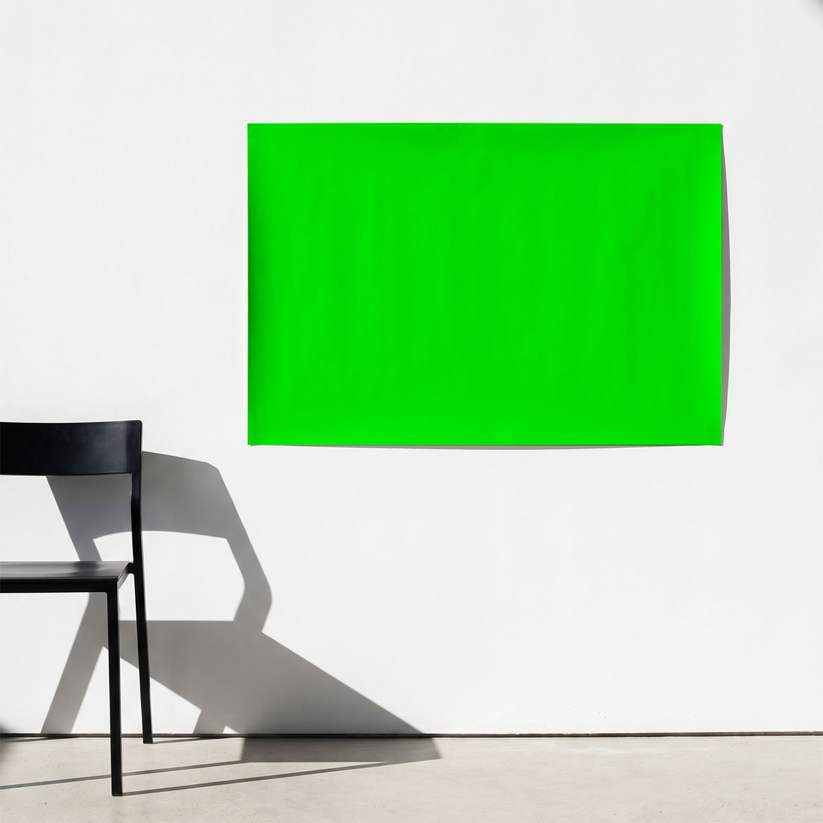 Main mockup image