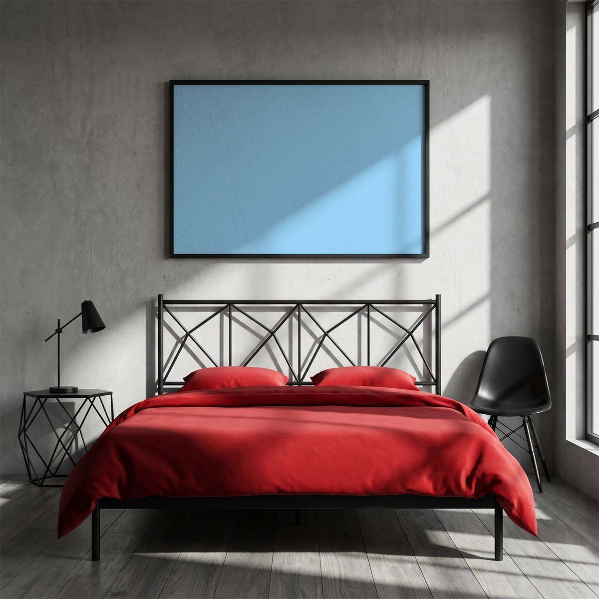 Editable area preview image