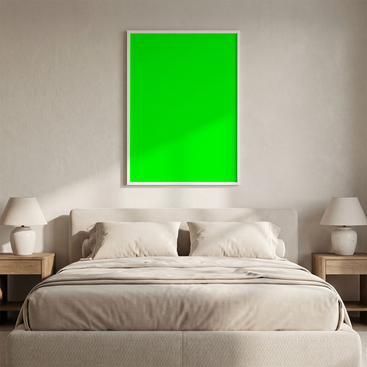 Main mockup image