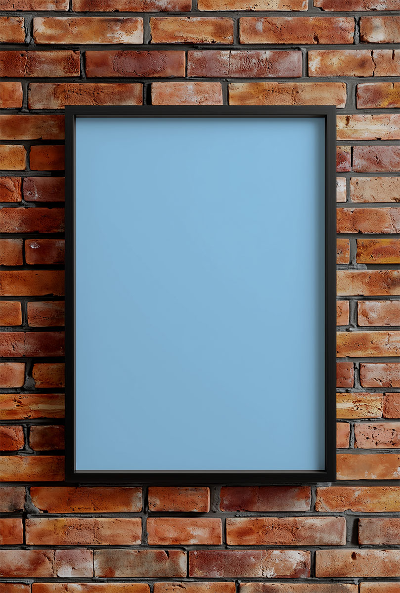 Editable area preview image