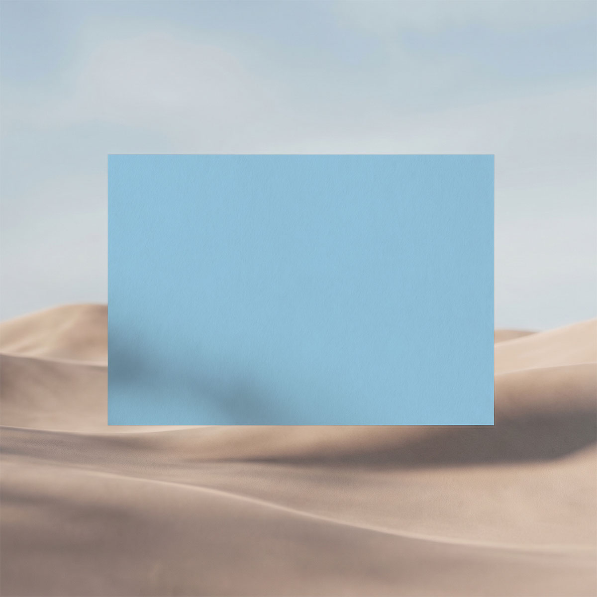 Editable area preview image