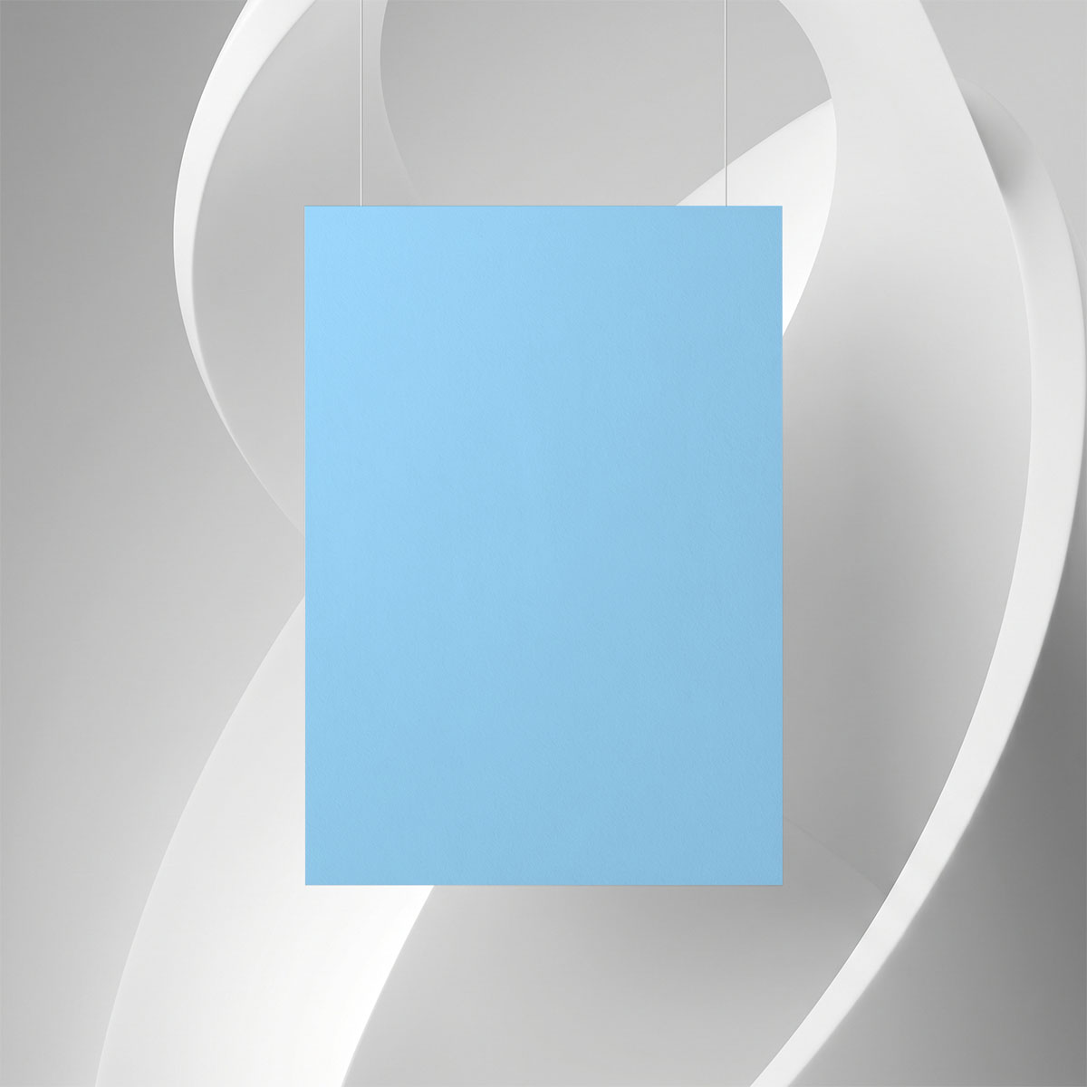Editable area preview image