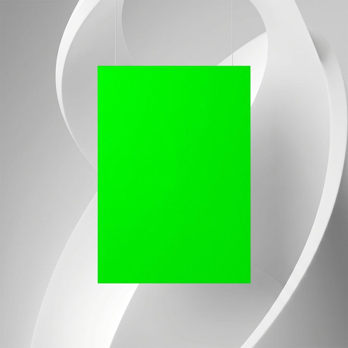 Main mockup image