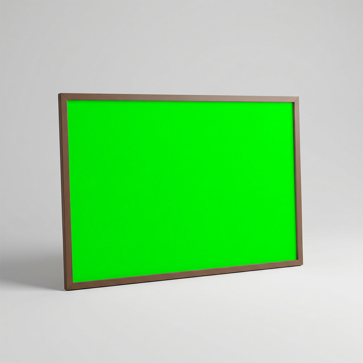 Main mockup image