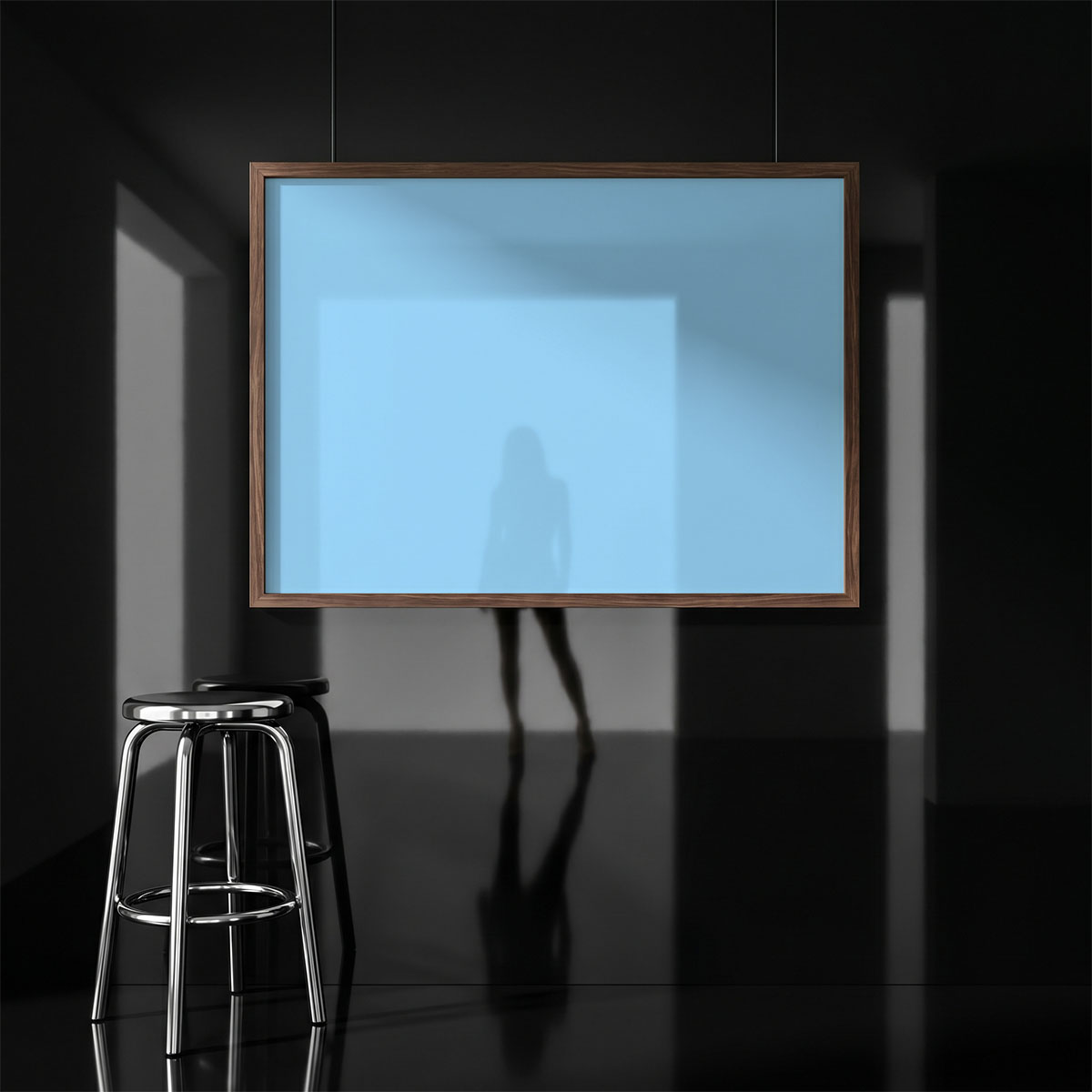 Editable area preview image