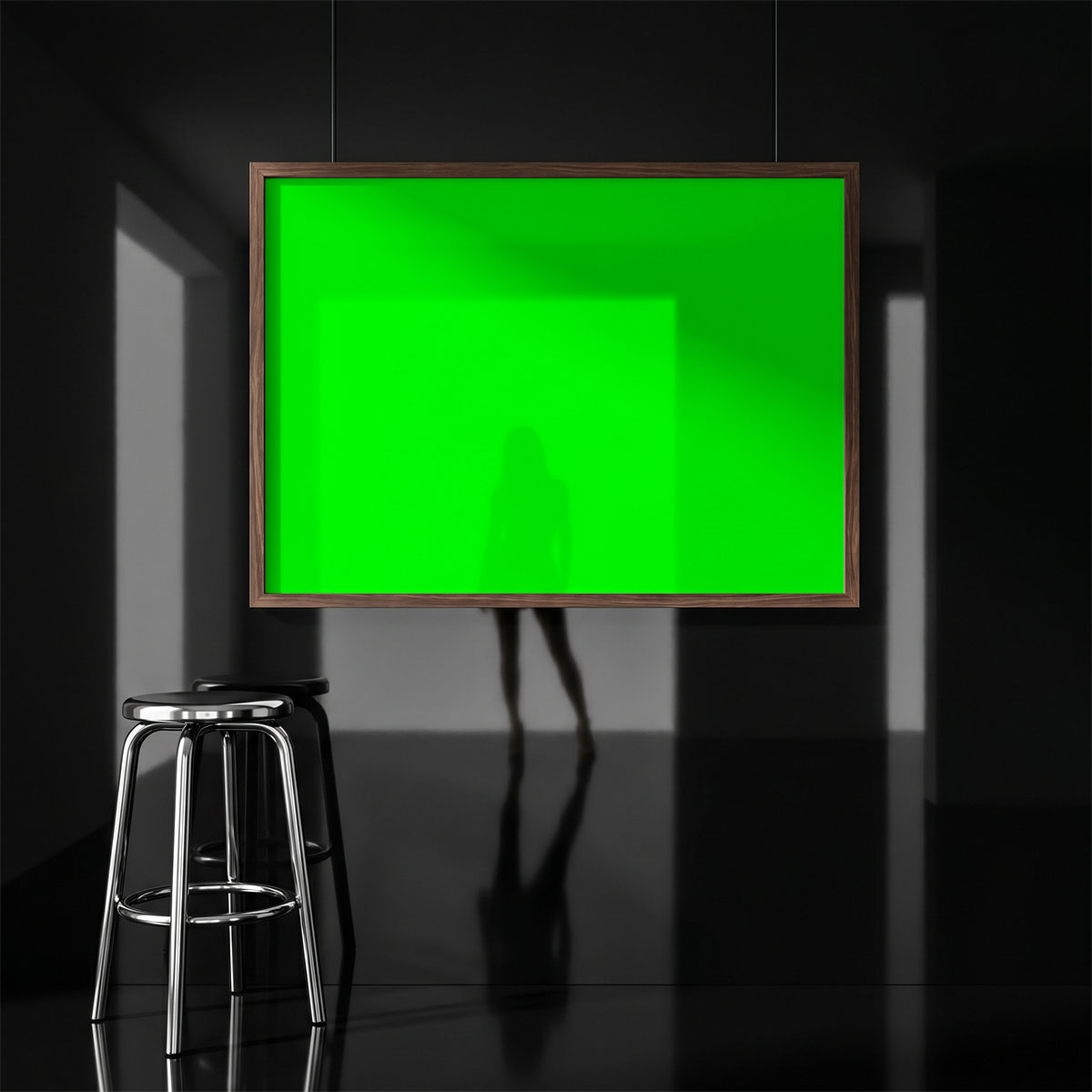 Main mockup image