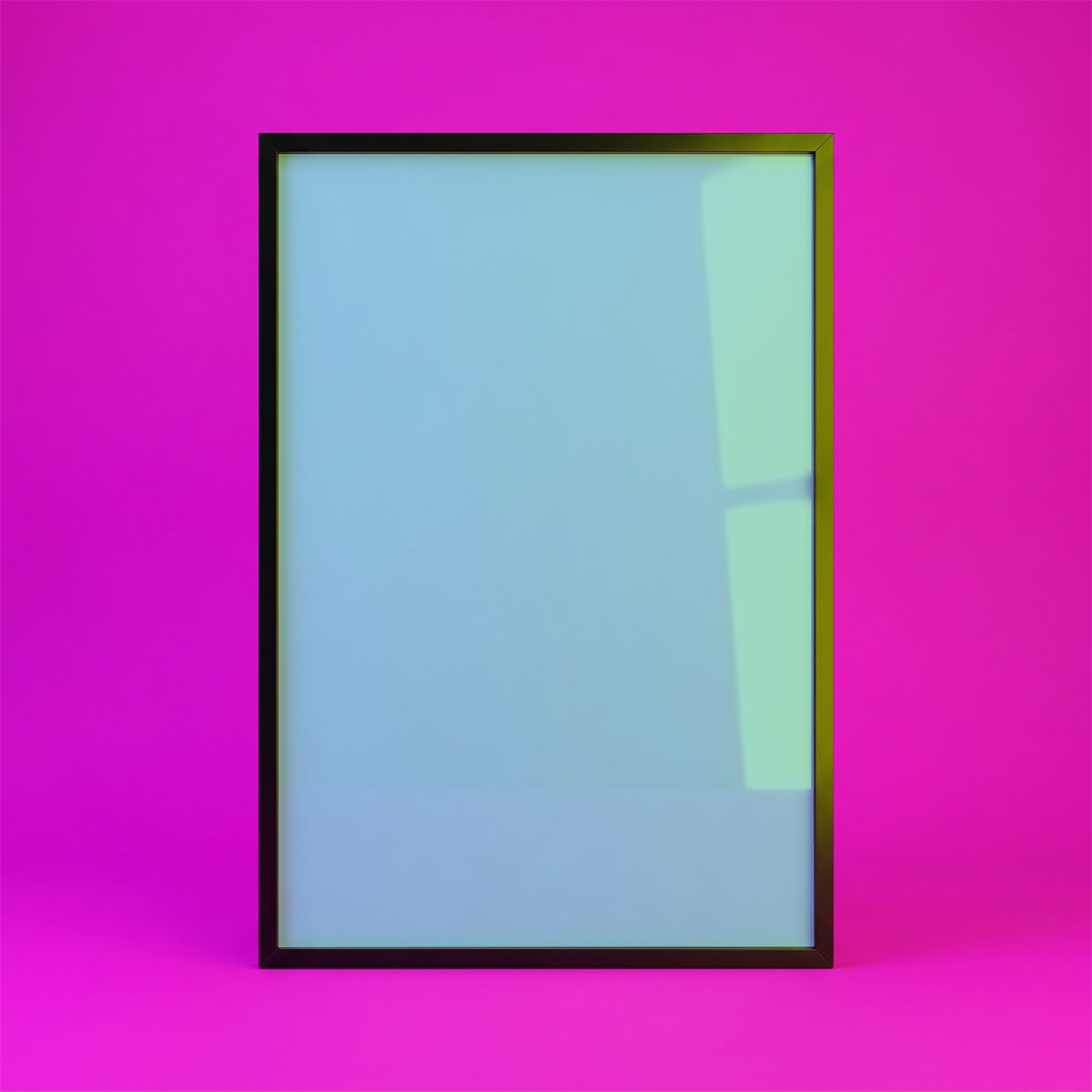 Editable area preview image