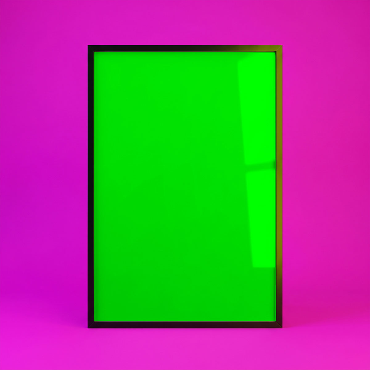 Main mockup image