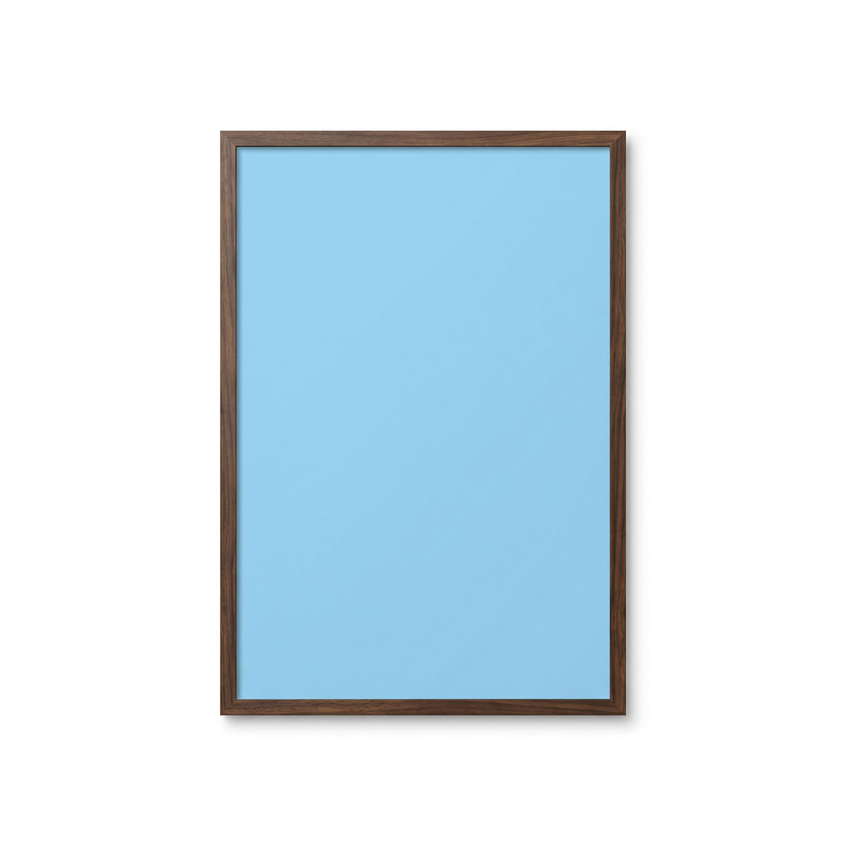 Editable area preview image