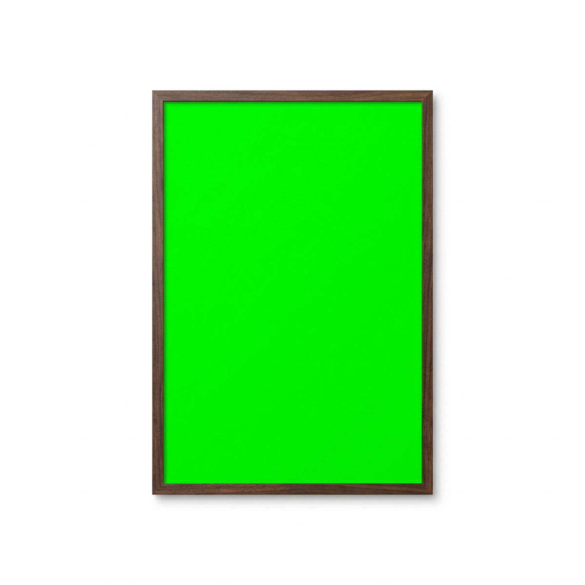 Main mockup image