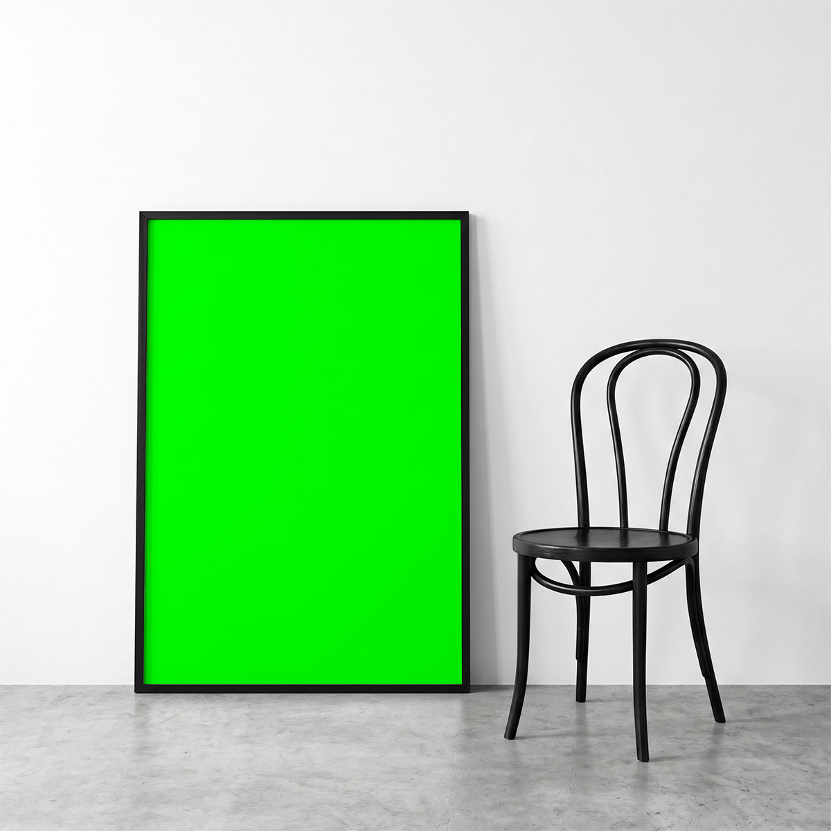 Main mockup image