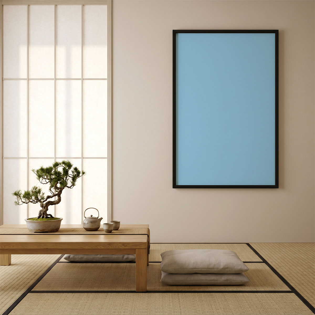 Editable area preview image