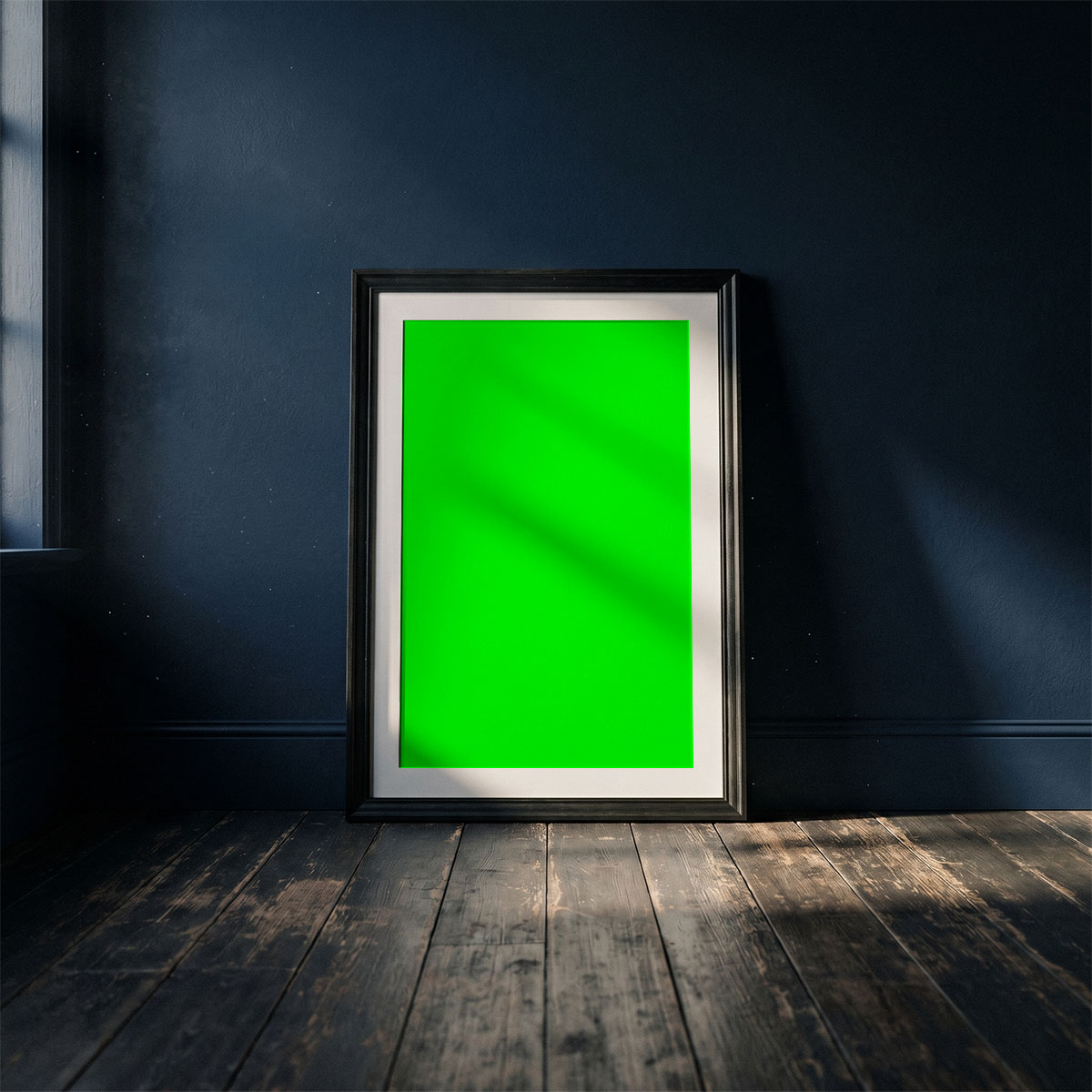 Main mockup image