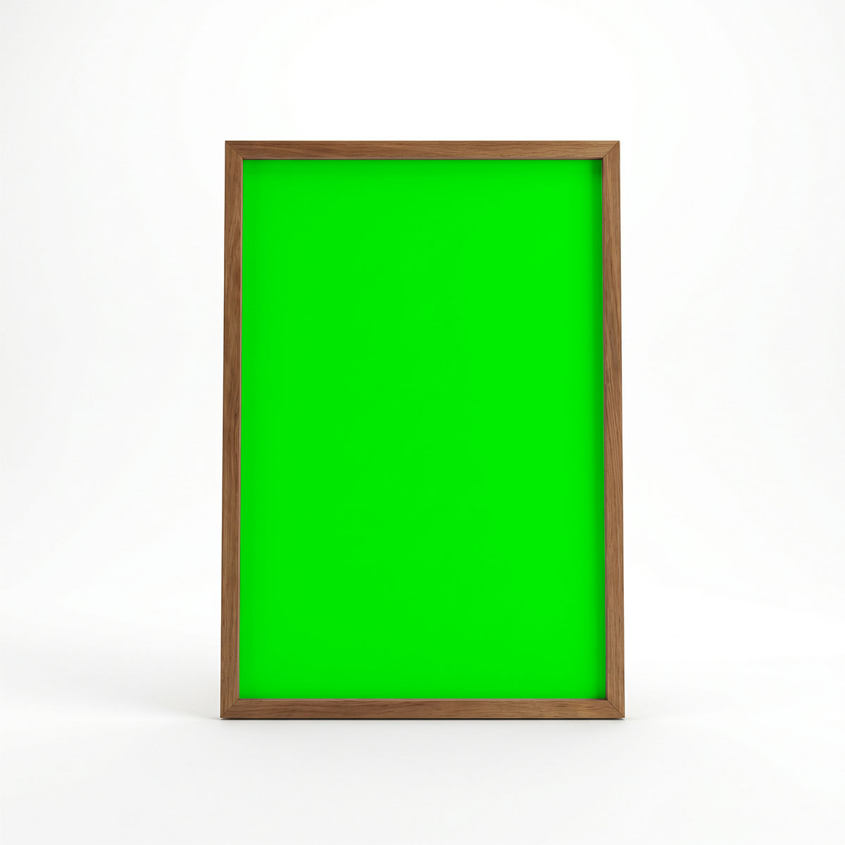 Main mockup image
