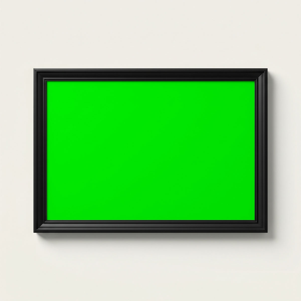 Main mockup image