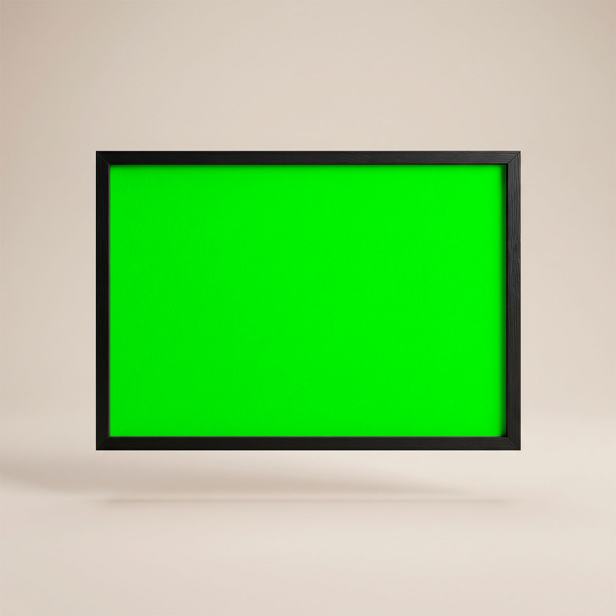 Main mockup image