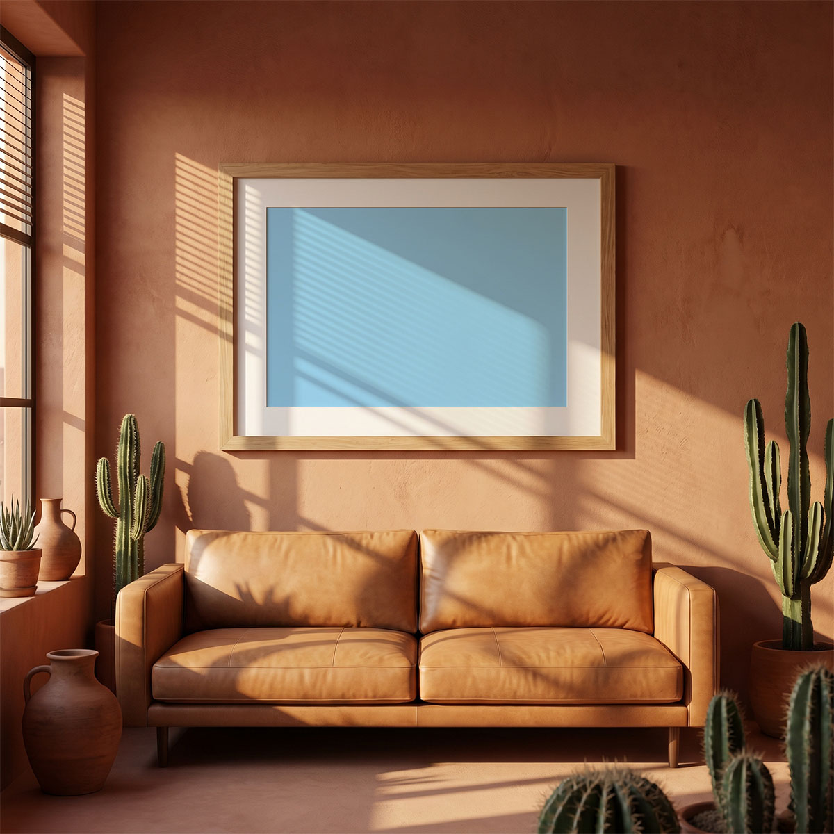 Editable area preview image