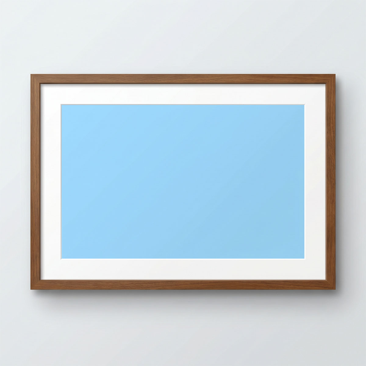 Editable area preview image