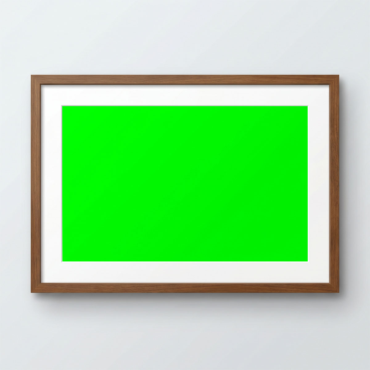 Main mockup image
