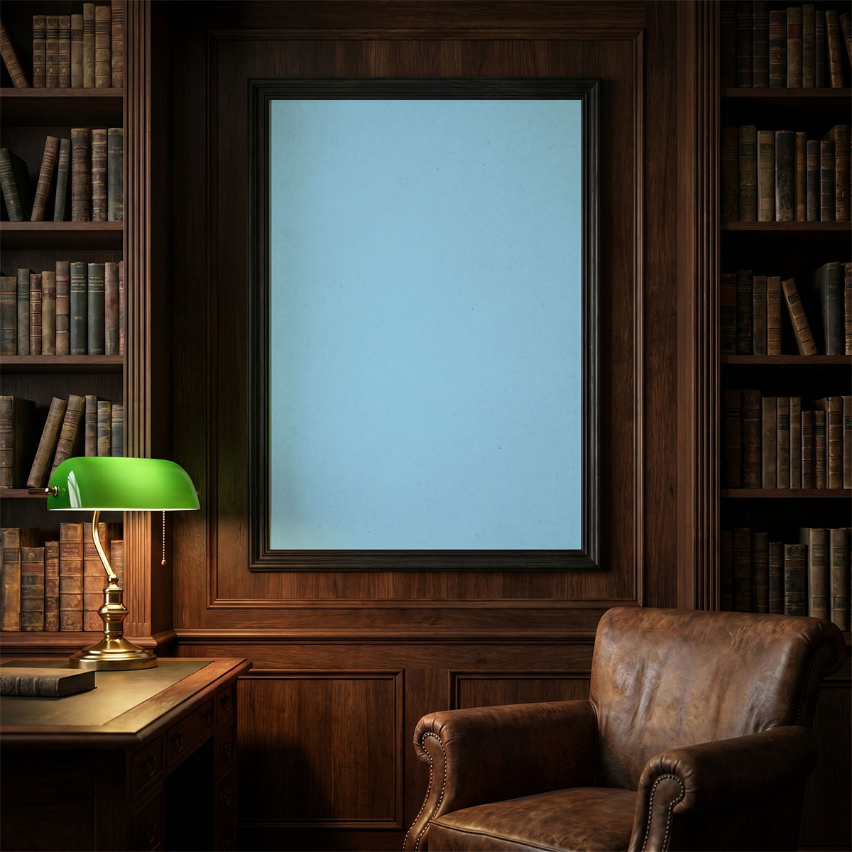 Editable area preview image