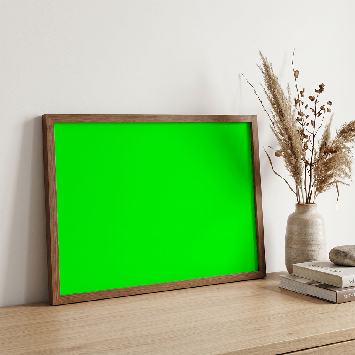 Main mockup image