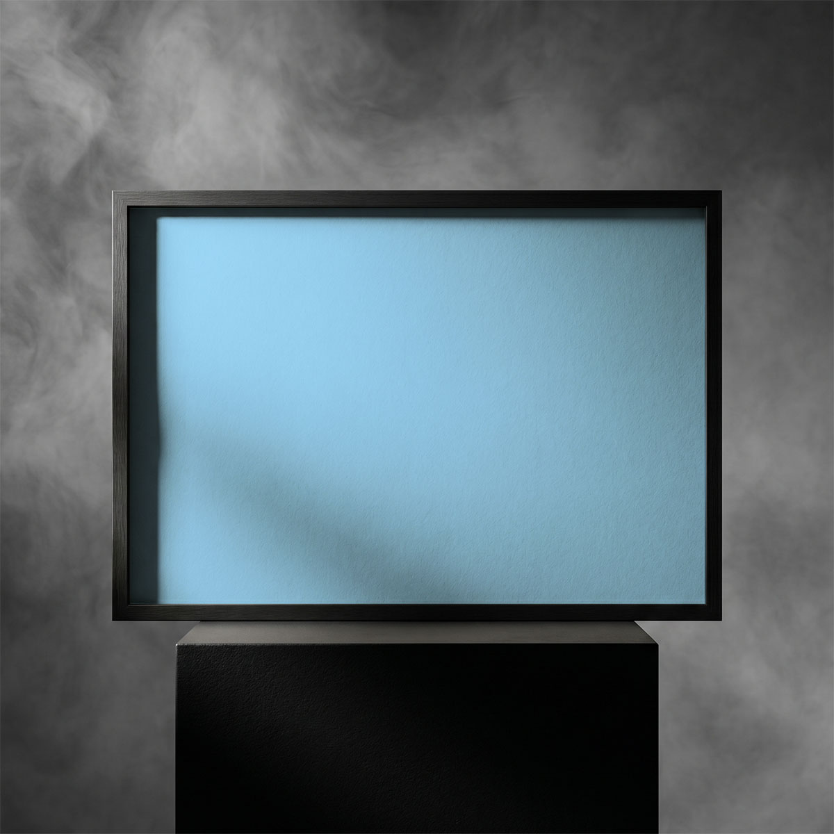 Editable area preview image