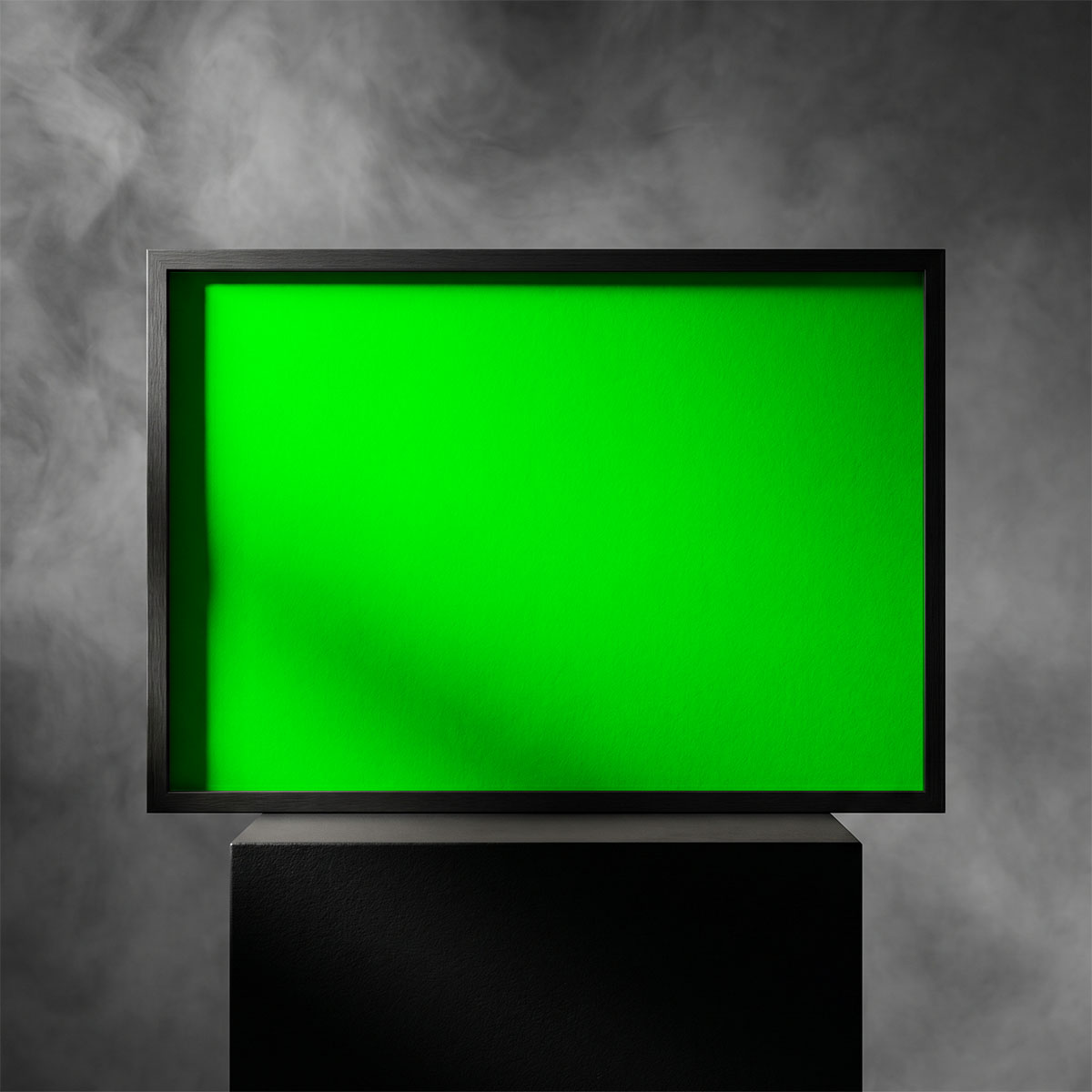 Main mockup image