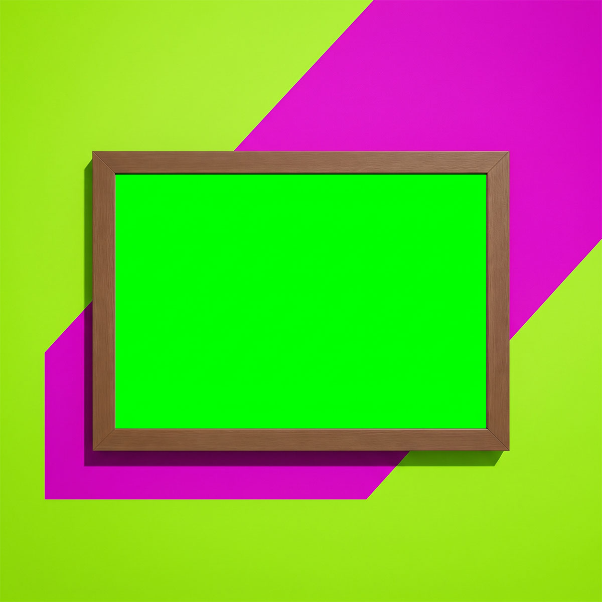 Main mockup image