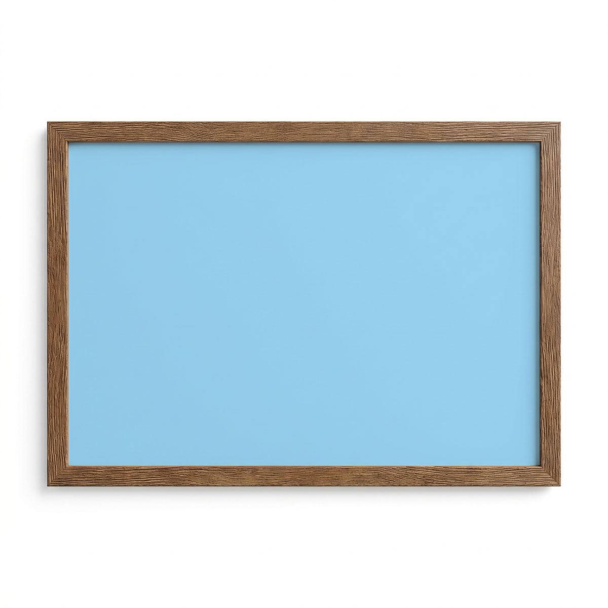 Editable area preview image