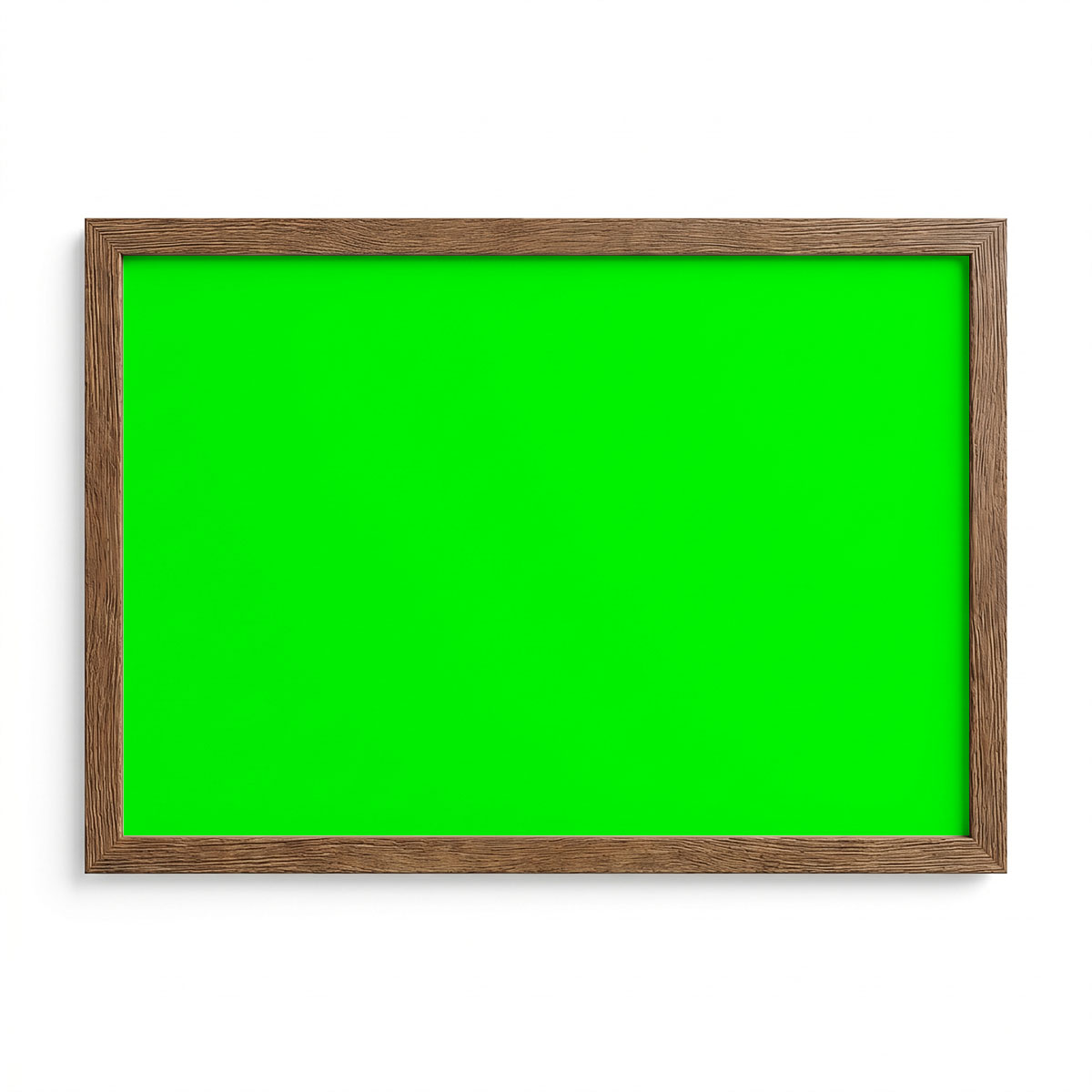 Main mockup image