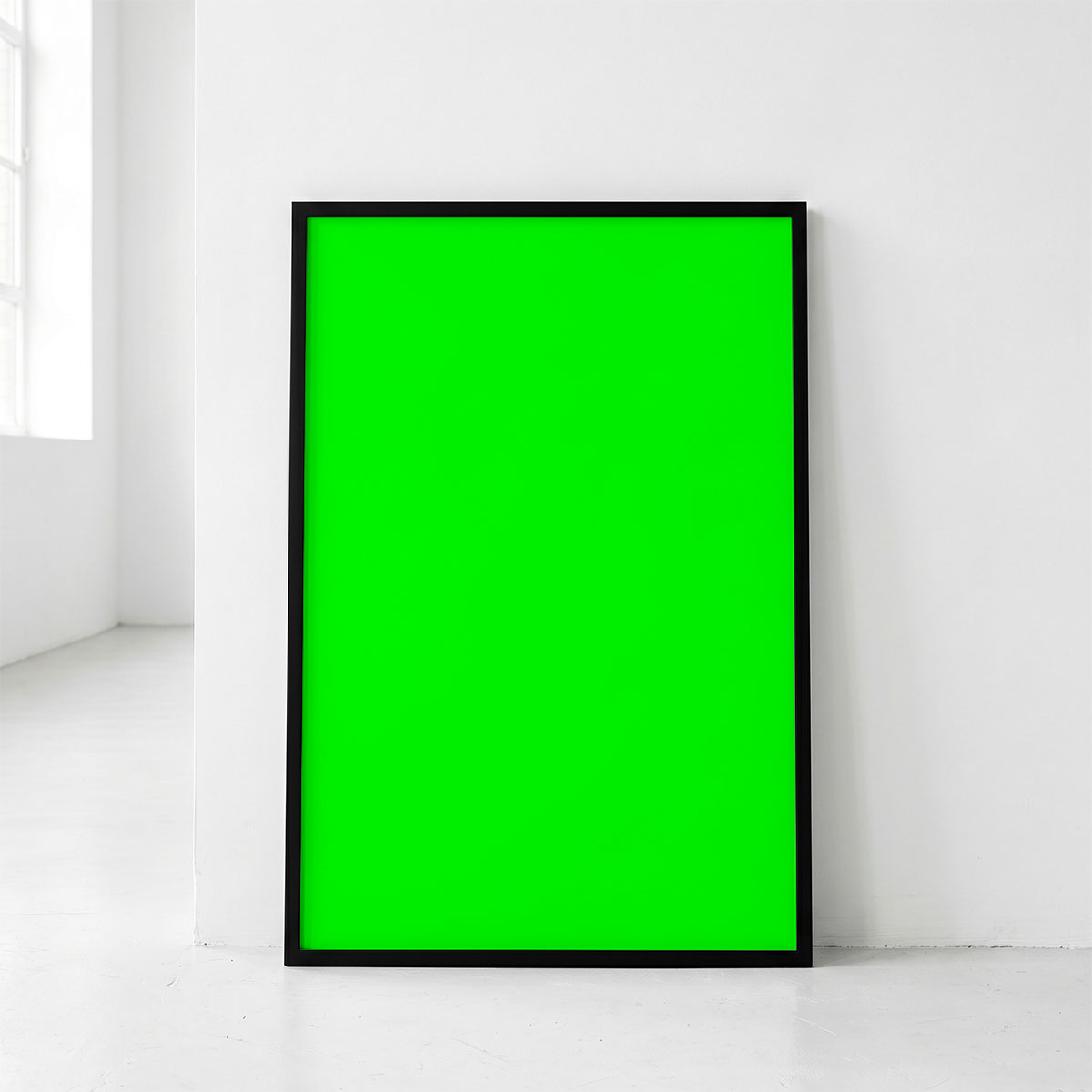 Main mockup image
