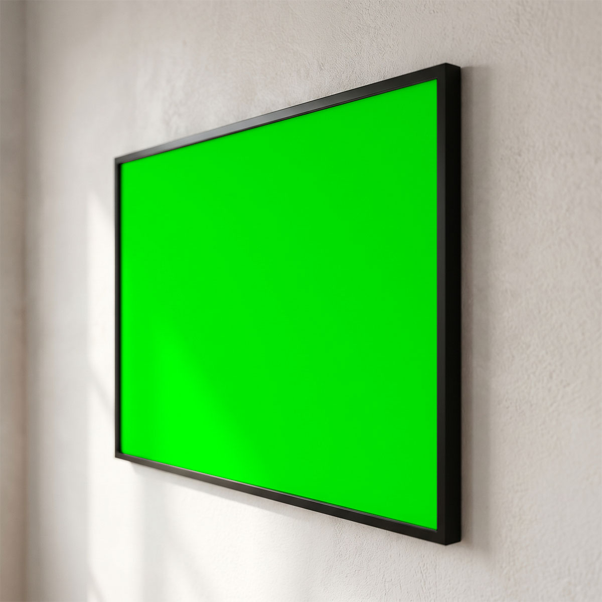 Main mockup image