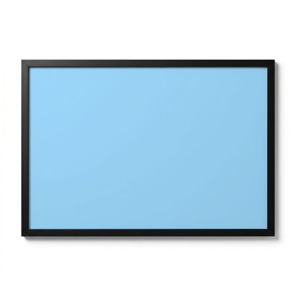 Editable area preview image