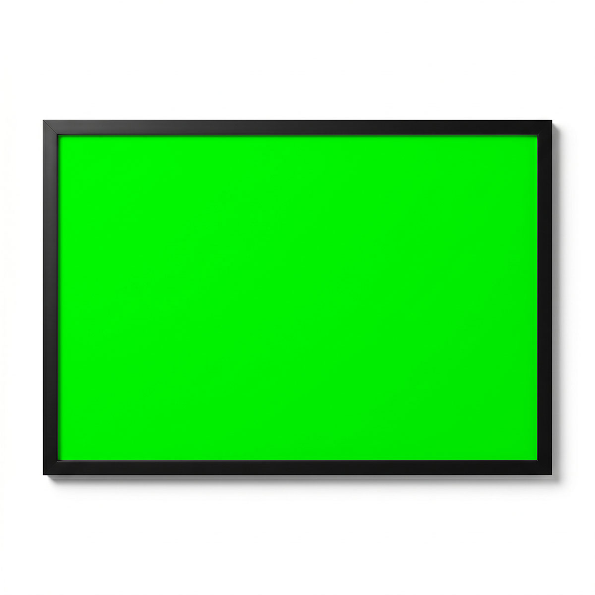 Main mockup image