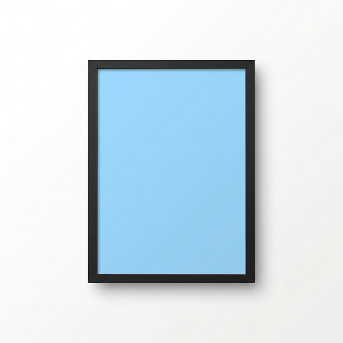 Editable area preview image