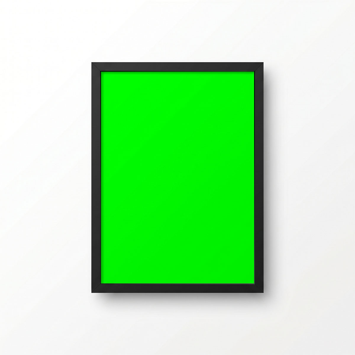 Main mockup image