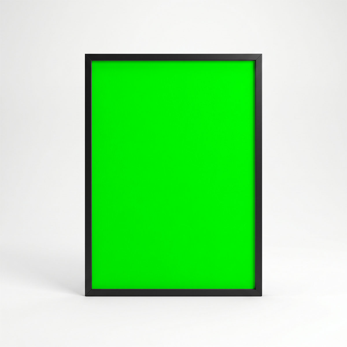 Main mockup image