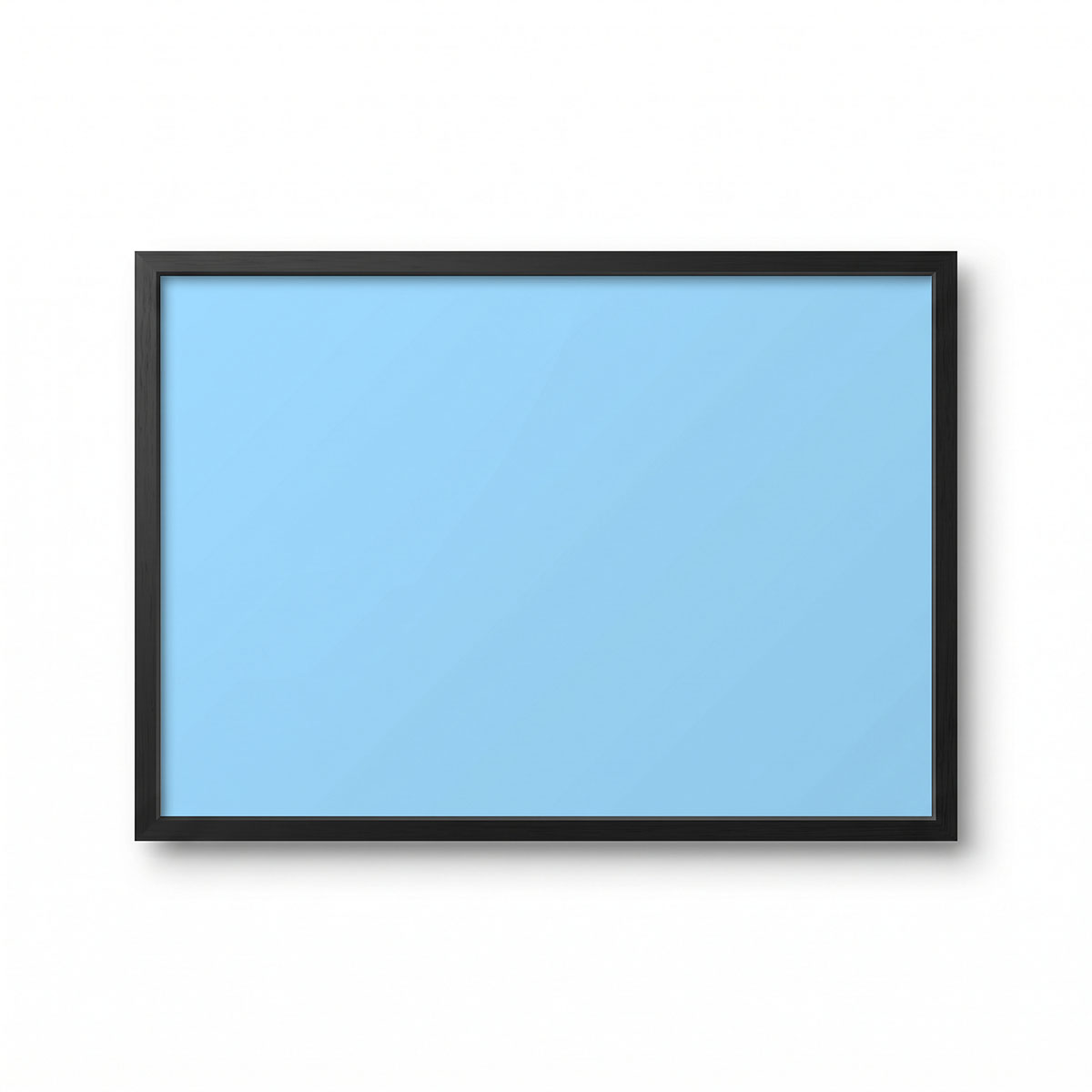 Editable area preview image
