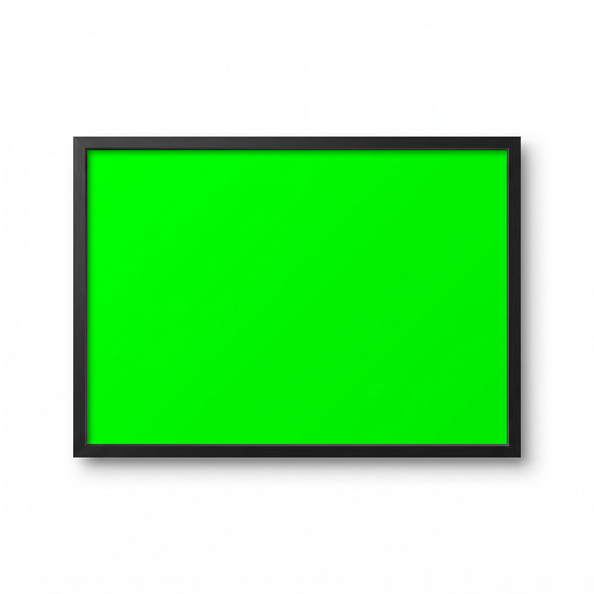 Main mockup image