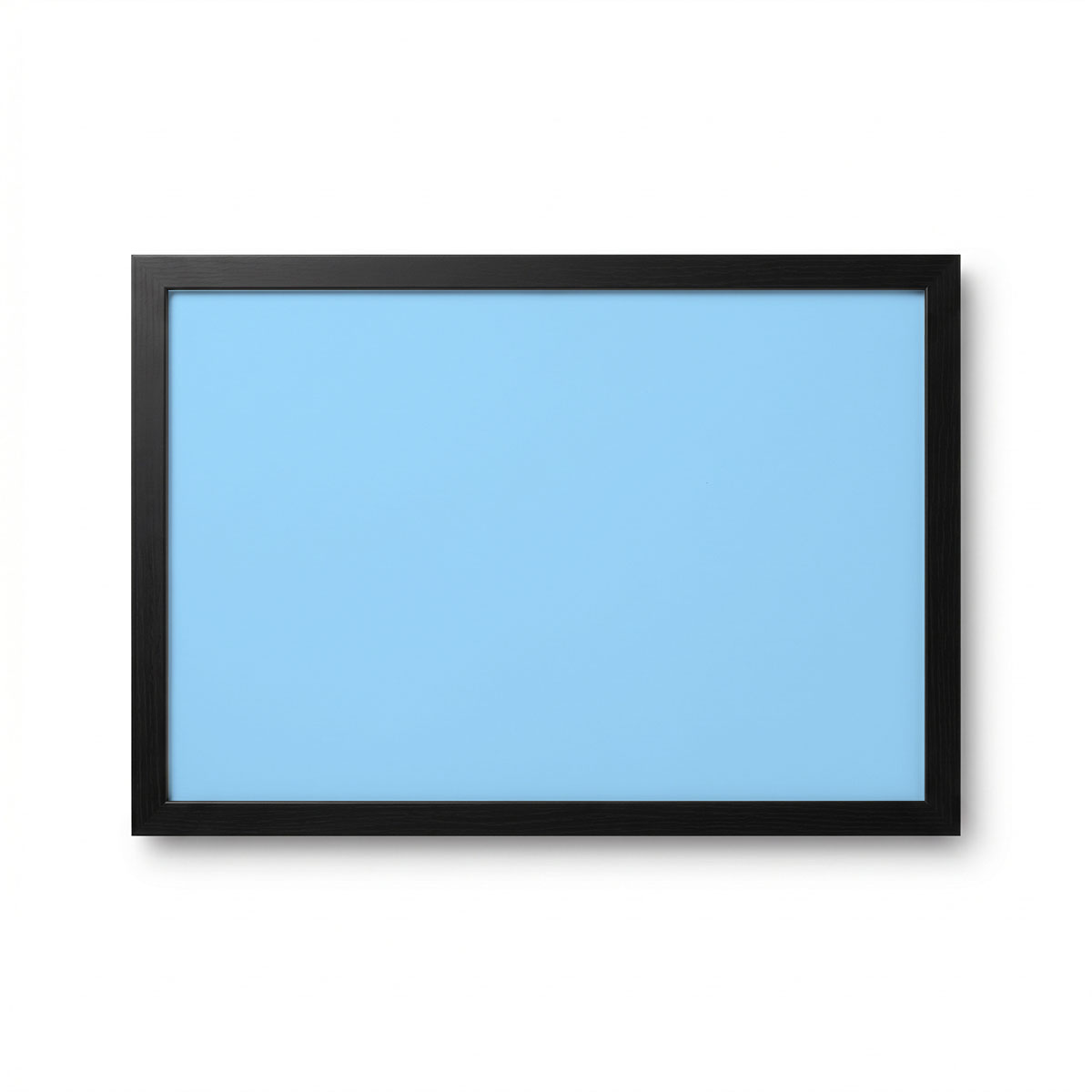 Editable area preview image