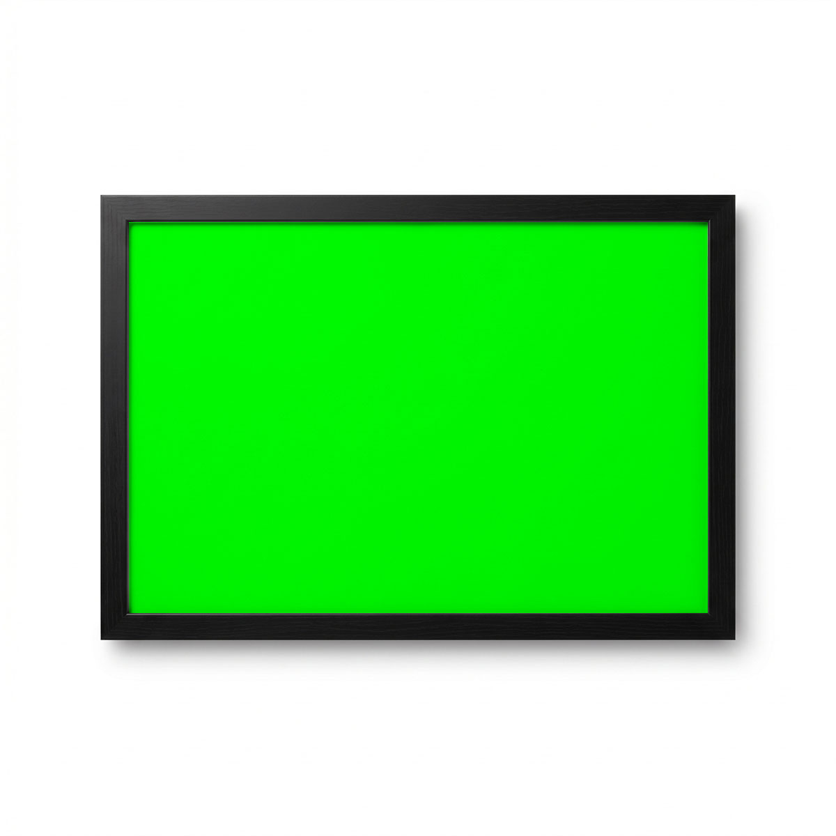 Main mockup image