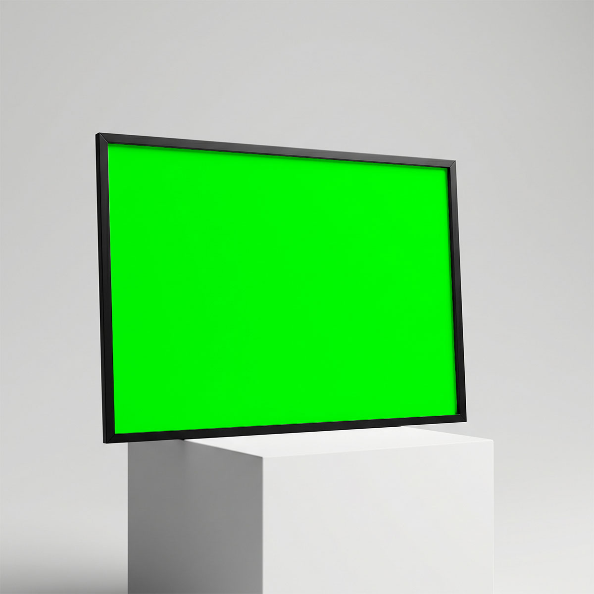 Main mockup image