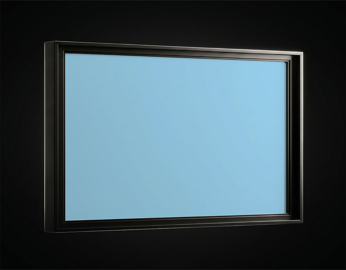 Editable area preview image