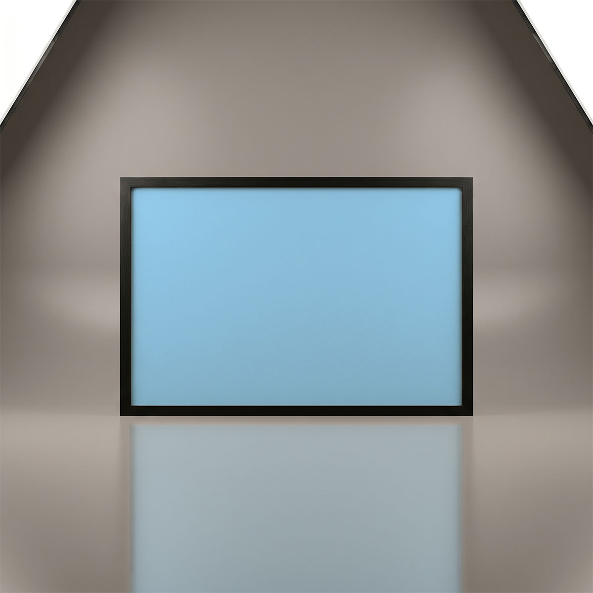 Editable area preview image