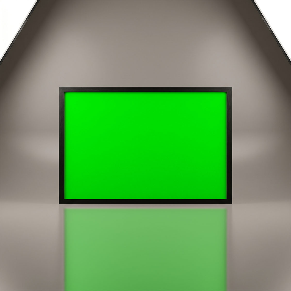 Main mockup image