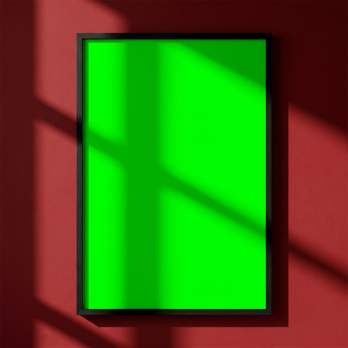 Main mockup image