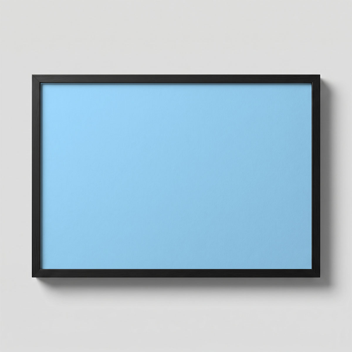 Editable area preview image