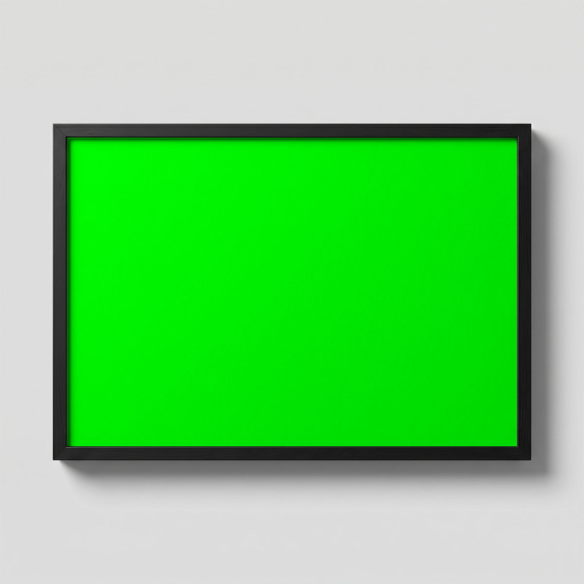 Main mockup image