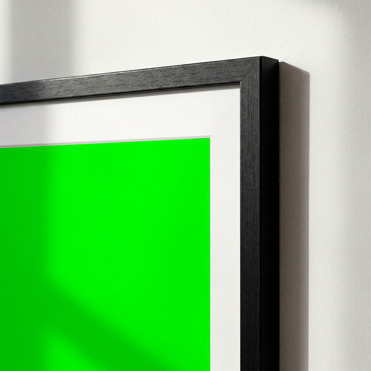 Main mockup image