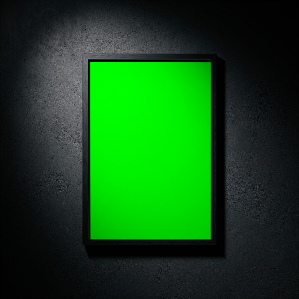 Main mockup image